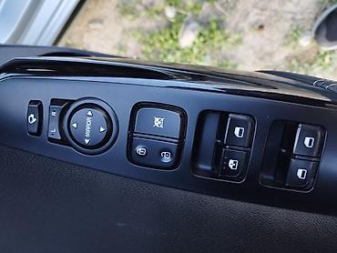 lexus ls 460 цена: Kia Morning: 2017 г., 1 л, Автомат, Бензин, Хэтчбэк — 3