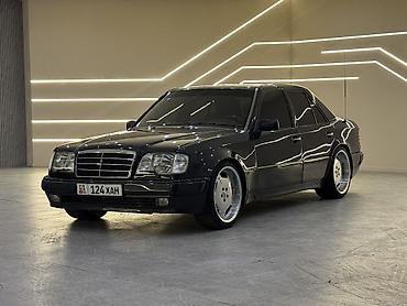 bmw samuray: Колеса в сборе R 19, Лето, Новый, Комплект, отверстий - 5 — 1