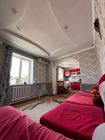 Продажа коттеджей и домов: Продаётся дом в Киргизии-1 с готовым бизнесом Уникальное — 6