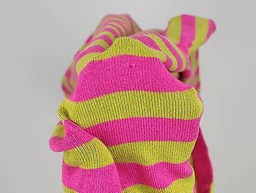 marka rainbow: Sinsay, Sweter damski, rozmiar XL — 6