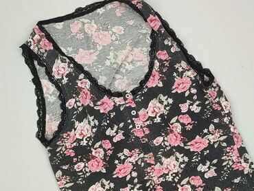 dsquared2 t shirty: Футболка жіноча, розмір S