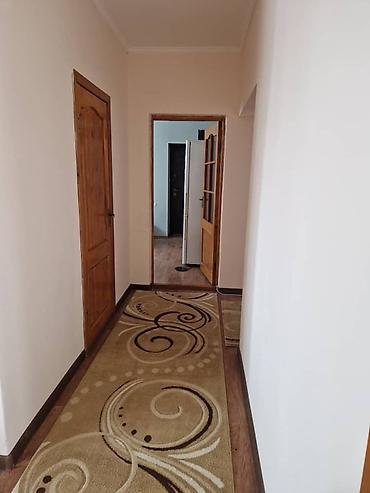 Продажа коттеджей и домов: Продается дом в ж/м Учкун. По ул. Кулбаракова Абтандила. Участок 4 — 14