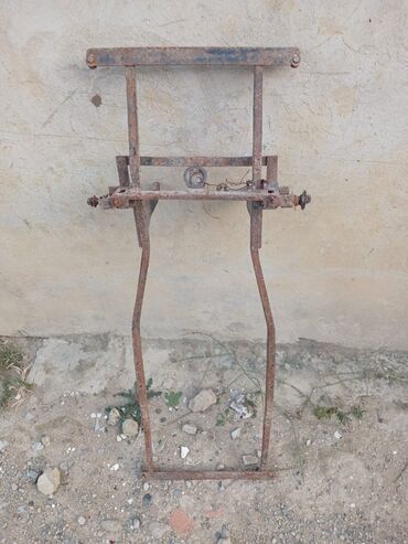 Velosiped ehtiyyat hissələri: Savet usaq masinin zapcastlari — 8