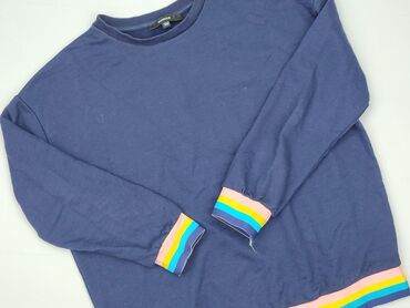 Capsule, Bluza damska
, rozmiar M