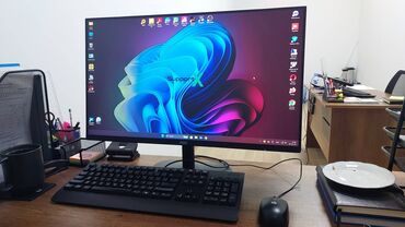 Masaüstü kompüterlər və iş stansiyaları: DELL Optiplex 790 Bu modeli bilenler nece kompüter olduğunu bilir lalafo.az -da Masaüstü kompüterlər və iş stansiyaları: DELL Optiplex 790 Bu modeli bilenler nece kompüter olduğunu bilir