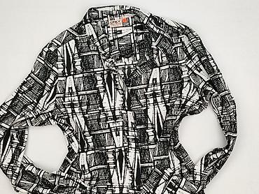 outficik pl: ONLY, Sukienka damska, rozmiar XS — 1