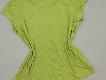 UP2Fashion, Women`s T-shirt, size L (EU 40)