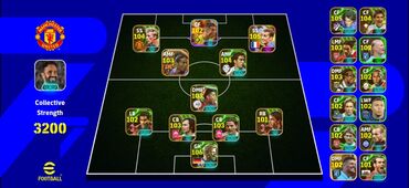 груша манекен бишкек: Hesab satılır real alıcıya endirim edilecek at lalafo.az груша манекен бишкек: Hesab satılır real alıcıya endirim edilecek