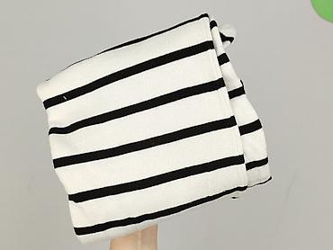pull and bear sweter w paski: Sinsay, Sweter damski, rozmiar M — 5