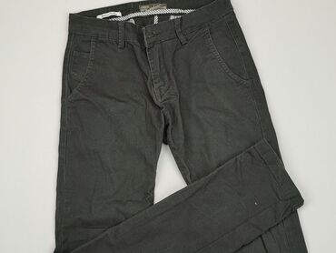 Spodnie: Jeansy dla mężczyzn, M, stan - Bardzo dobry