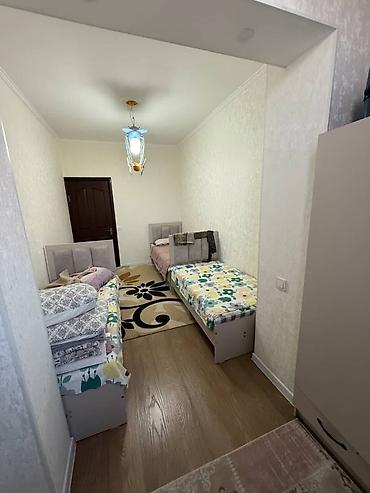 Продажа квартир: 3 комнаты, 72 м², 106 серия, 4 этаж, Косметический ремонт — 11