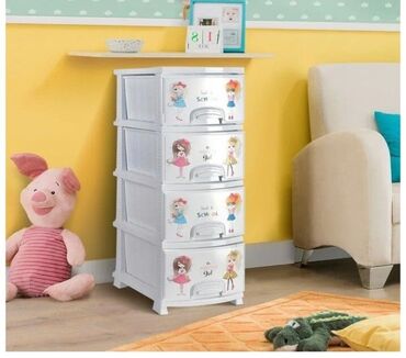 Комоды для ванной: Комод Комоды Выдвижное ящики Тумбы Производство: РОССИЯ Разные — 13