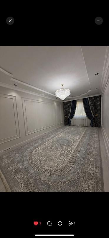 сдаю парикмахерская: 🏡 САТЫЛАТ! ЗАМАНБАП 2 КАБАТТУУ ҮЙ 📍 Бишкек шаары, Новопавловка, Алтын — 5