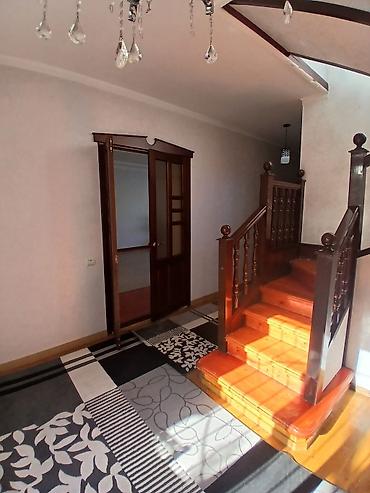 Долгосрочная аренда комнат: 250 м², Без мебели — 51