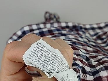 dotex garnitury: F&F, Koszulа dla mężczyzn, rozmiar S — 5