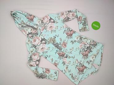 bluza dragon: Miss miss, Bluza z kapturem damska, rozmiar One size — 3
