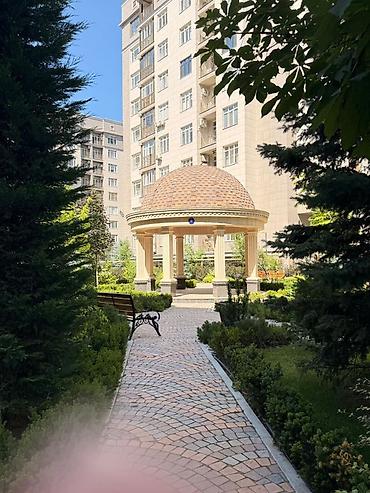 1 комн кв: 1 комната, 62 м², Элитка, 6 этаж — 9