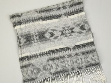 Scarfs: Scarf, Female, condition - Good