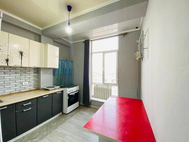 дома на иссык куле: 2 комнаты, 56 м², 3 этаж