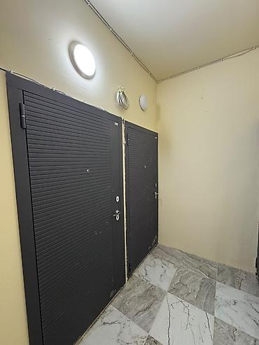 50000 manata evler: 2 otaqlı, Yeni tikili, 37 kv. m — 4