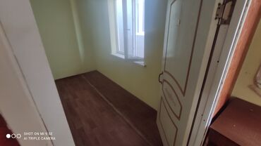 жер тамдан квартира издейм: 20 м²