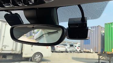 Mini: Mini Cooper Clubman: 2022 г. — 13