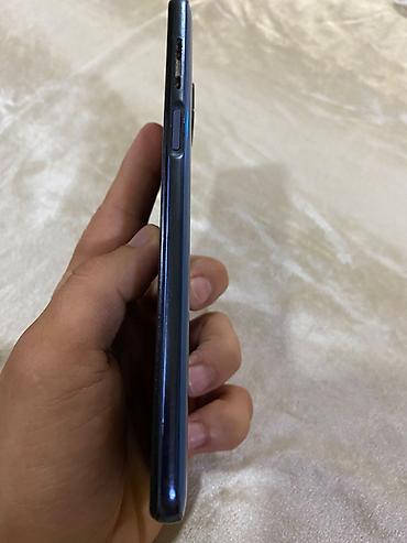 Mobil telefonlar: Redmi Note 9S, 64 GB, rəng - Mavi, İki sim kartlı — 8