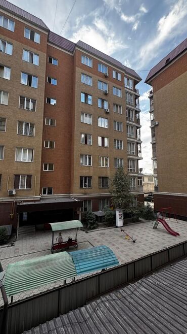 частный дом на квартиру: 1 комната, 30 м², Элитка, 2 этаж, Евроремонт