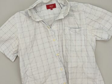 Shirts: Shirt for men, M (EU 38), Carry, condition - Perfect