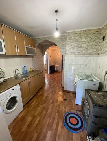 Продажа домов: Дом, 86 м², 4 комнаты, Собственник at lalafo.kg — 11 Продажа домов: Дом, 86 м², 4 комнаты, Собственник — 11