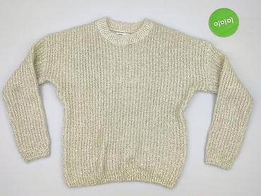 hello kitty s: Sinsay, Sweter damski, rozmiar XS — 2