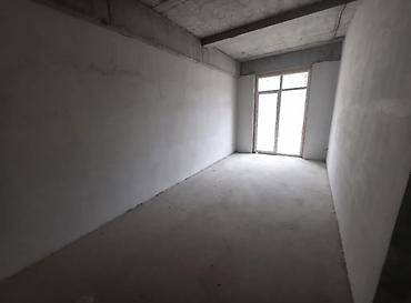 ренессанс: 3 комнаты, 107 м², Асанбай мкр Элитка, 7 этаж, ПСО (под самоотделку) — 2