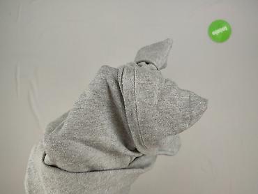 sweter grinch cropp: C&A, Sukienka damska, rozmiar M — 6