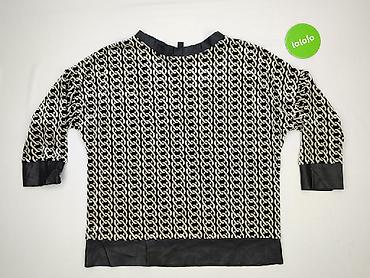 bluza softshell: Bluzka damska, rozmiar 4XL — 3
