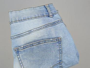 denim goods co: Denim, Szorty damskie, rozmiar XS — 6