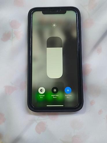 Apple iPhone: IPhone 11, 128 ГБ, Черный — 17