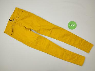 jeans red versace: H&M Divided, Jeansy damskie, rozmiar S — 2