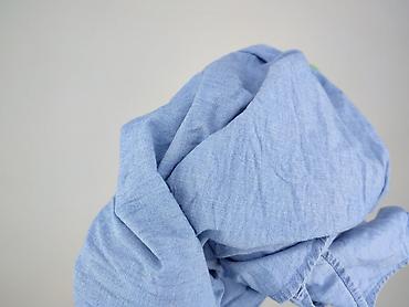 modbis sklep: Vero Moda, Sukienka damska, rozmiar L — 4