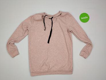 bondelid bluza: Bluza damska
, rozmiar M — 3