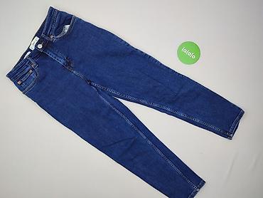 mango jeans mom: Jeansy damskie, rozmiar S — 2