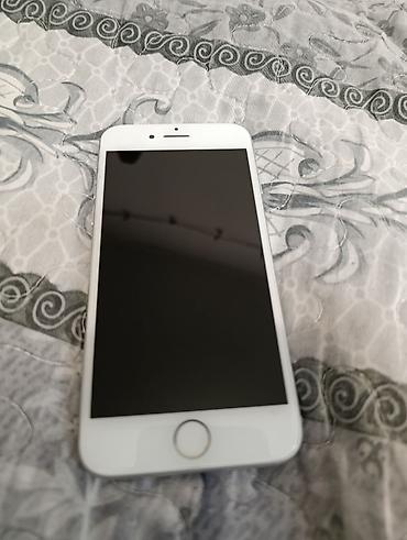телефон айфон 8 бу: IPhone 8, 64 ГБ, белый Характеристики и детали: - Модель: iPhone 8 — 8