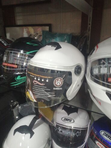 Motosiklet hissələri: Moto Baqaj 45azn(ag) Qara parlaq baqaj 55azn Müxtəlif rəngdə müxtəlif -da lalafo.az — 15 Motosiklet hissələri: Moto Baqaj 45azn(ag) Qara parlaq baqaj 55azn Müxtəlif rəngdə müxtəlif — 15