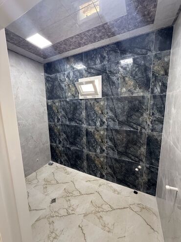 Həyət evləri və villaların satışı: 4 otaqlı, 105 kv. m, Yeni təmirli -da lalafo.az — 9 Həyət evləri və villaların satışı: 4 otaqlı, 105 kv. m, Yeni təmirli — 9