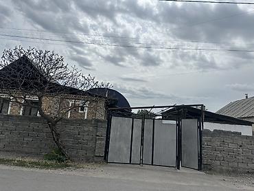 корона дом: Продаётся земельный участок с жилым домом и хозяйственными — 1