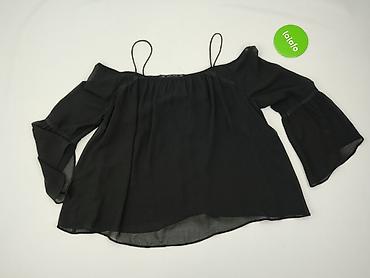 zabot: Zara, Bluzka damska, rozmiar S — 3
