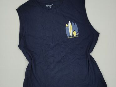 bluzy megi collection: Inextenso, Tank top for men, size M