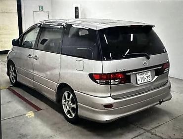 монитор на кия к5: Кондиционер Toyota 2005 г., Б/у, Оригинал, Япония — 3