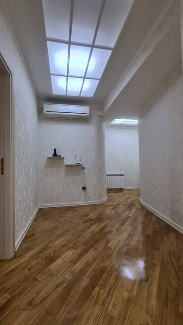 Yeni tikili: 2 otaqlı, Yeni tikili, 82 kv. m — 4