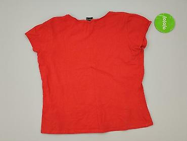 tshirt durex: T-shirt damski, rozmiar XL — 3