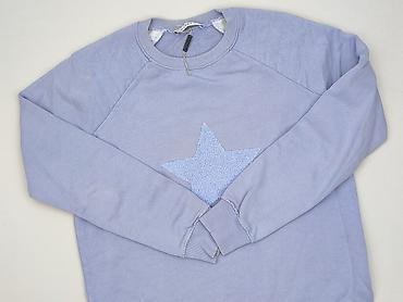 roblox bluza: Bluza damska
, rozmiar S — 1